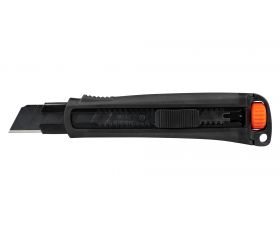 Cutter PRO-CUT 25mm