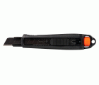 Cutter PRO-CUT 18mm