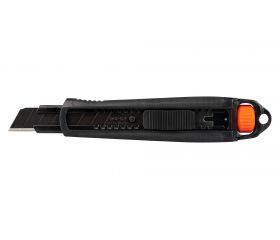 Cutter PRO-CUT 18mm