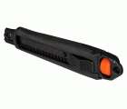 Cutter PRO-CUT 18mm Cutter profesional Desa PRO-CUT 18 mm