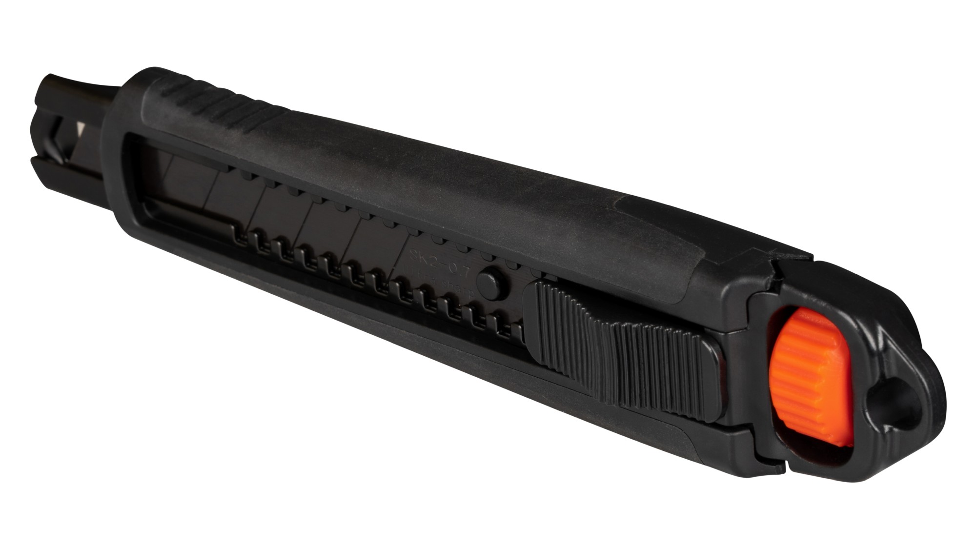 Cutter PRO-CUT 18mm Cutter profesional Desa PRO-CUT 18 mm