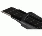 Cutter PRO-CUT 18mm Cutter profesional Desa PRO-CUT 18 mm