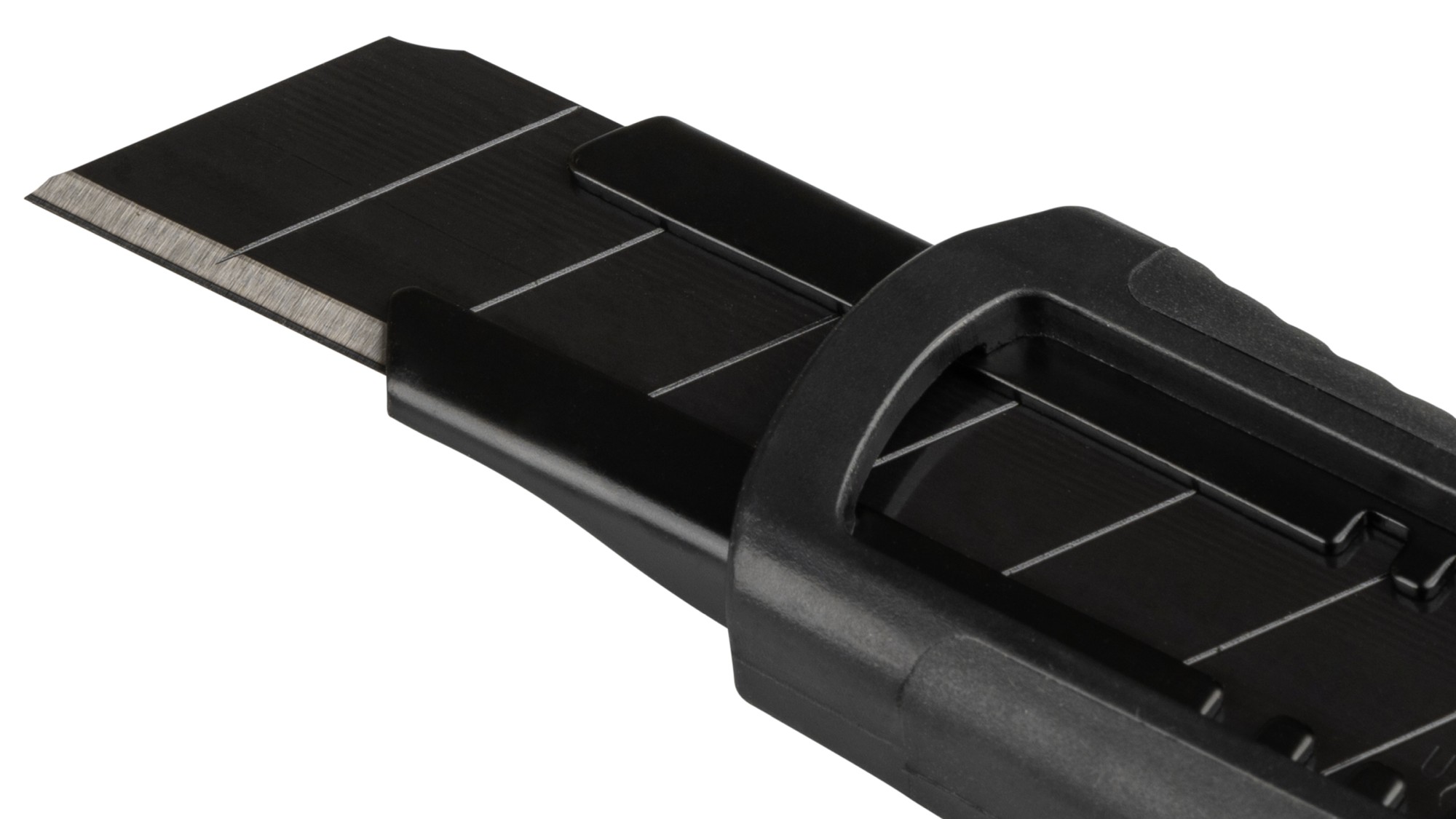 Cutter PRO-CUT 18mm Cutter profesional Desa PRO-CUT 18 mm