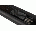 Cutter PRO-CUT 18mm Cutter profesional Desa PRO-CUT 18 mm