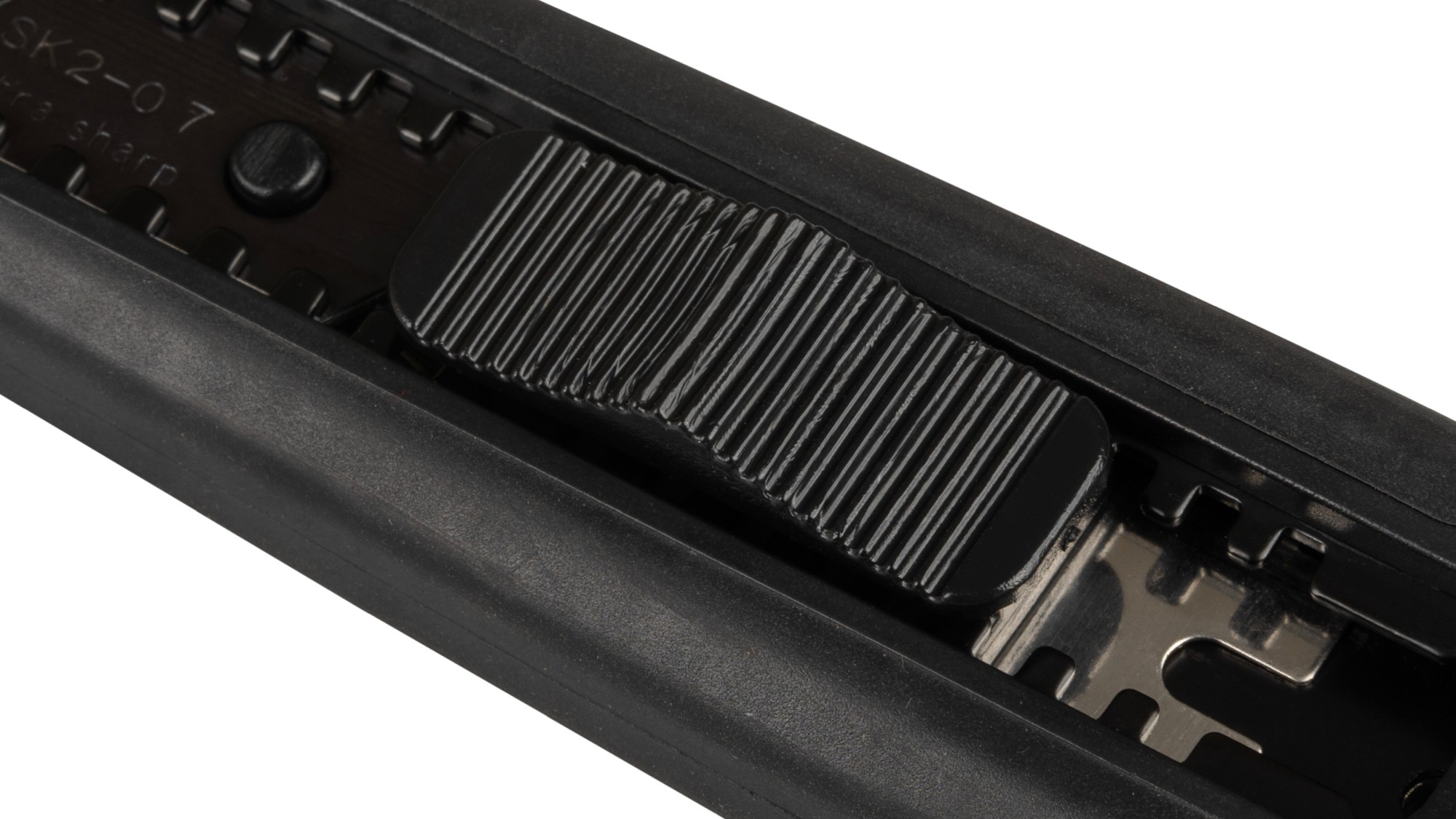 Cutter PRO-CUT 18mm Cutter profesional Desa PRO-CUT 18 mm