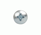Tornillo broca DIN 7504-N 3,5 x 9,5