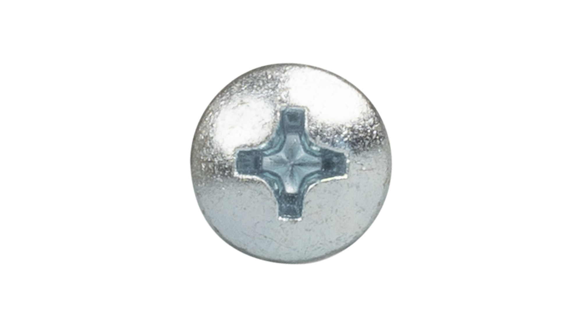 Tornillo broca DIN 7504-N 3,5 x 9,5