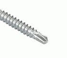 Tornillo broca DIN 7504-N 3,5 x 9,5