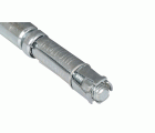 Anclaje andamio ADM M10 x 210
