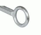 Anclaje andamio ADM M10 x 210