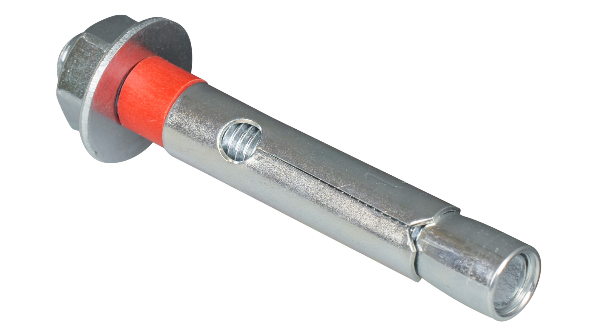 Desa bric espárrago M6 / Ø8 x 45