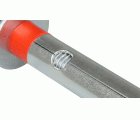 Desa bric espárrago M6 / Ø8 x 45