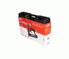 Clavadora simPB0630