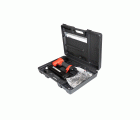Clavadora simPB0630