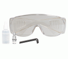Clavadora simPB0630
