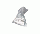 Soporte radiador regulable Kit soportes radiador regulable - 2 pcs