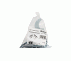 Soporte radiador regulable Kit soportes radiador regulable - 2 pcs