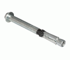 Desa top HD M6 / 10 x 70