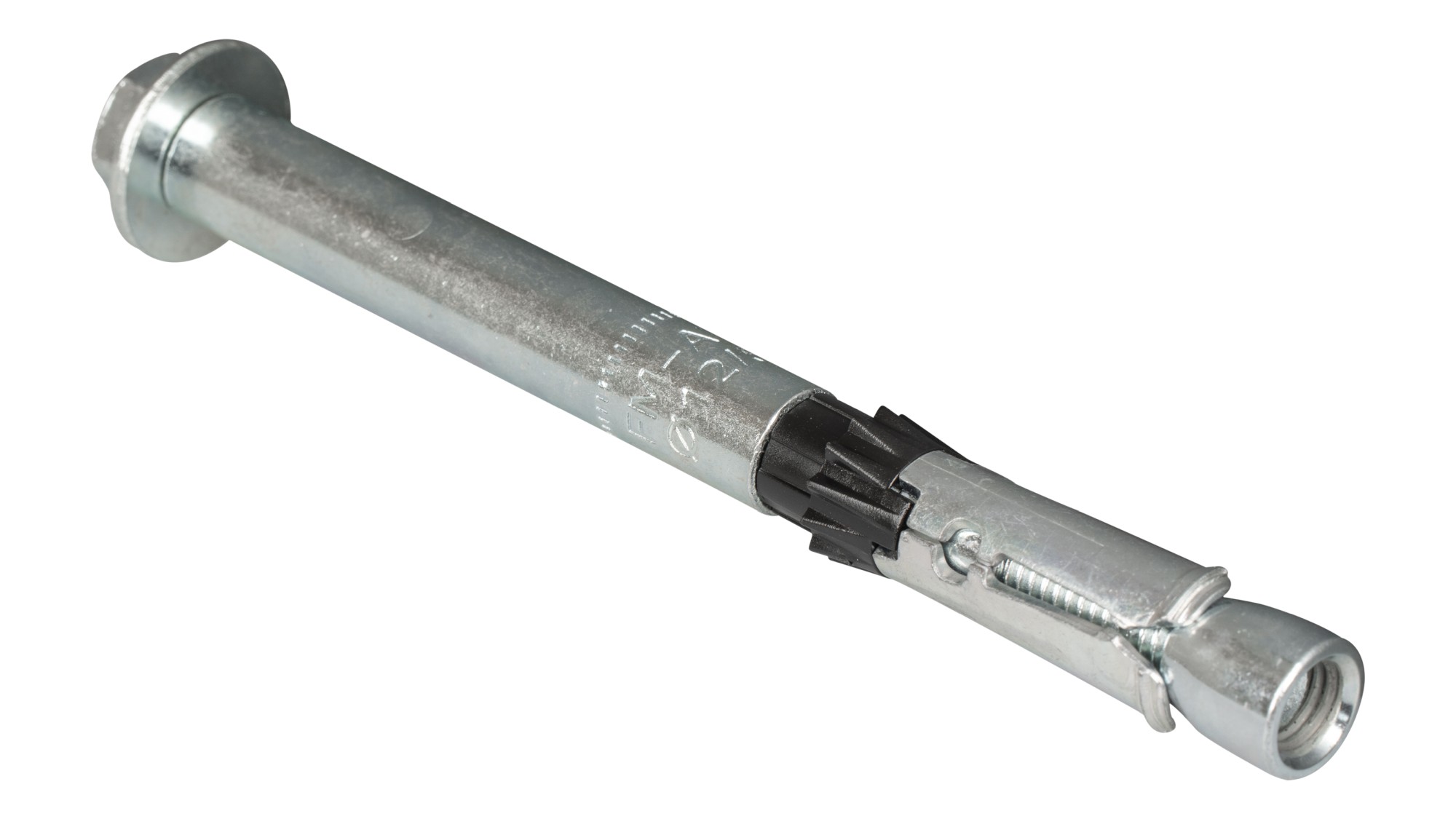 Desa top HD M6 / 10 x 70