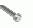 Desa top HD M6 / 10 x 70