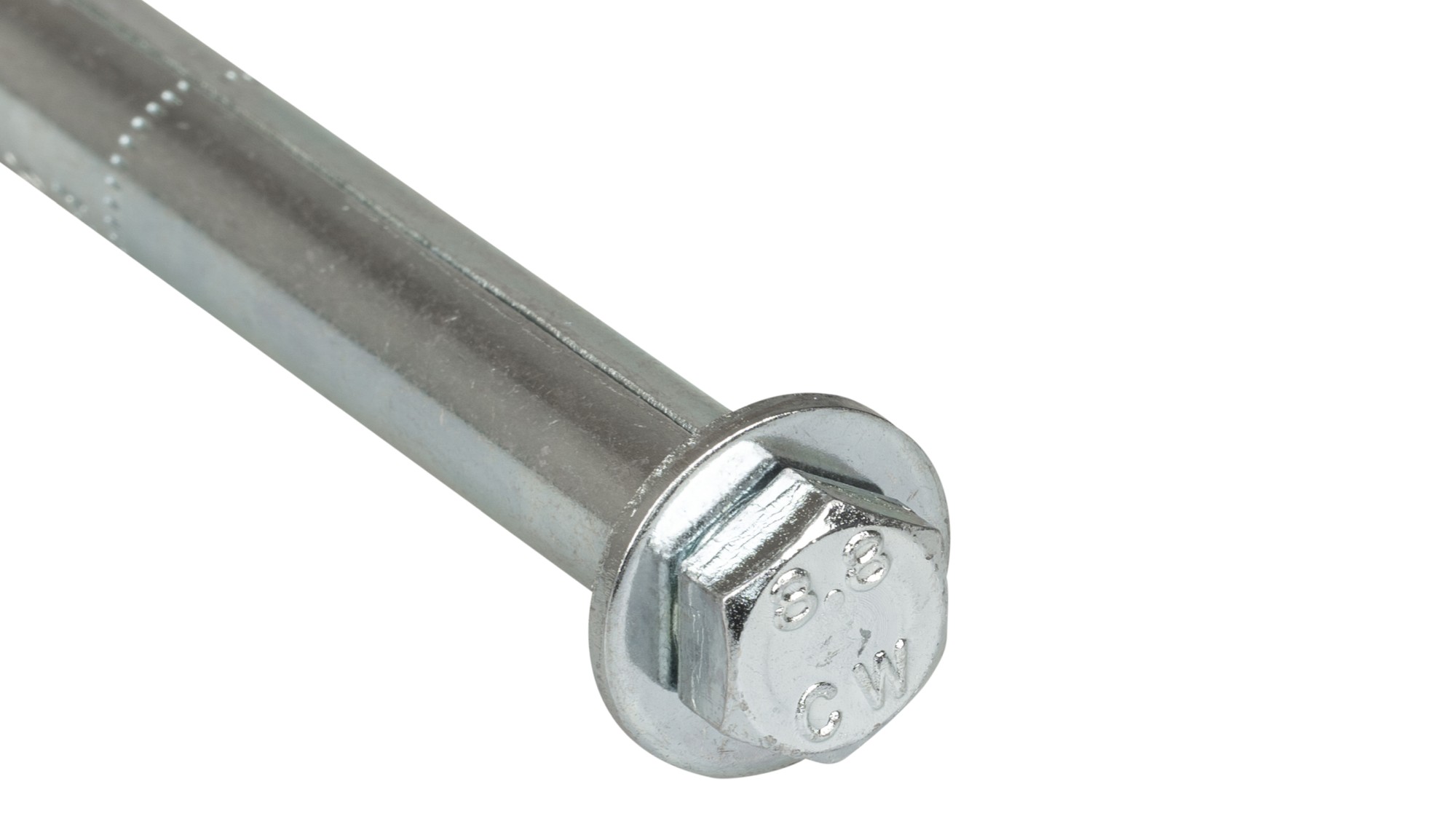 Desa top HD M6 / 10 x 70