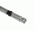 Desa top HD M6 / 10 x 70