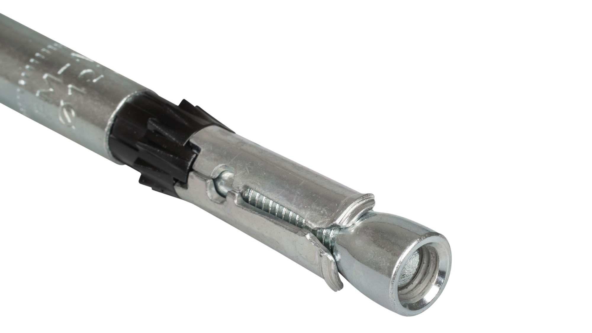 Desa top HD M6 / 10 x 70