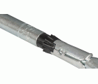Desa top HD M6 / 10 x 70