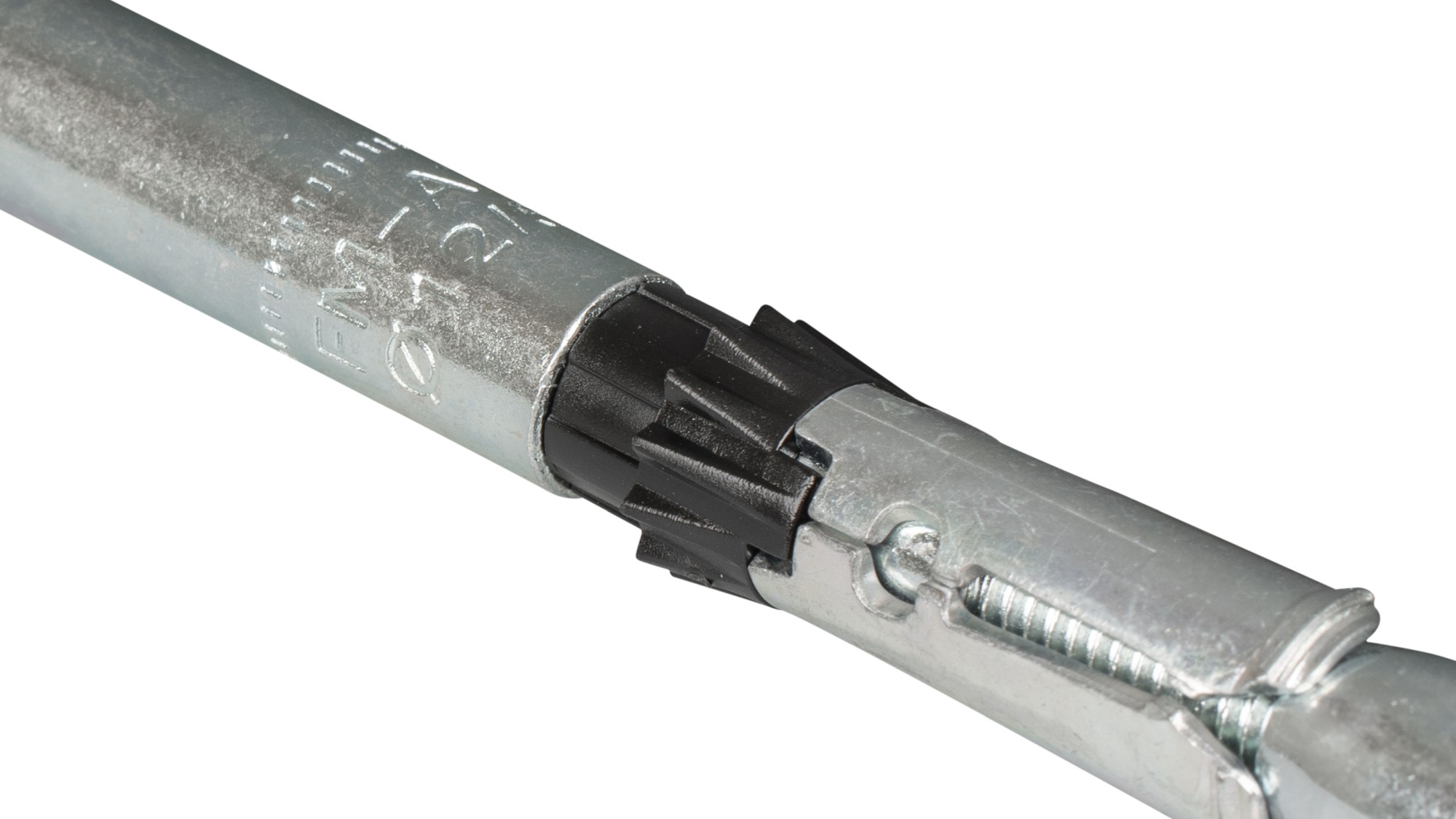 Desa top HD M6 / 10 x 70