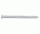 Tornillo marco madera TX30
