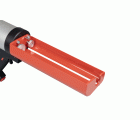 Pistola CH-PRO 380 neumática PISTOLA CH-PRO 380 NEUMÁTICA