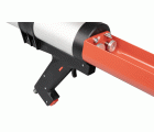 Pistola CH-PRO 380 neumática PISTOLA CH-PRO 380 NEUMÁTICA