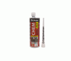 Desa Chem poliéster PST 410 ml