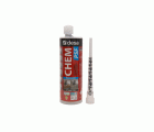 Desa Chem poliéster PSF 410 ml