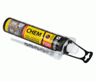 Chem TQD 300 ml
