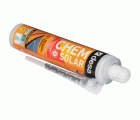 VSF-H TROPICAL 300 ml