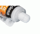 VSF-H TROPICAL 300 ml