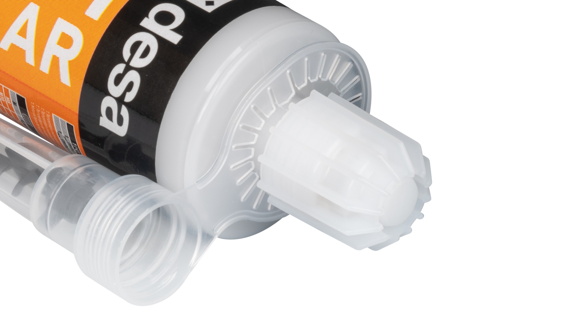 VSF-H TROPICAL 300 ml