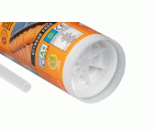 VSF-H TROPICAL 300 ml