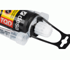 Chem TQD 300 ml
