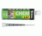 Desa Chem epoxi acrilato EAC 410 ml