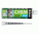 Desa Chem epoxi acrilato ESF 410 ml