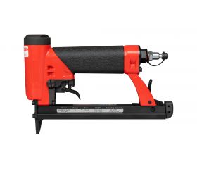 Grapadora neumática simG80 HD AUTO