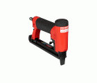 Grapadora neumática simG80 HD AUTO