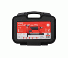 Grapadora neumática simG80 HD AUTO