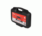 Grapadora neumática simG80 HD AUTO