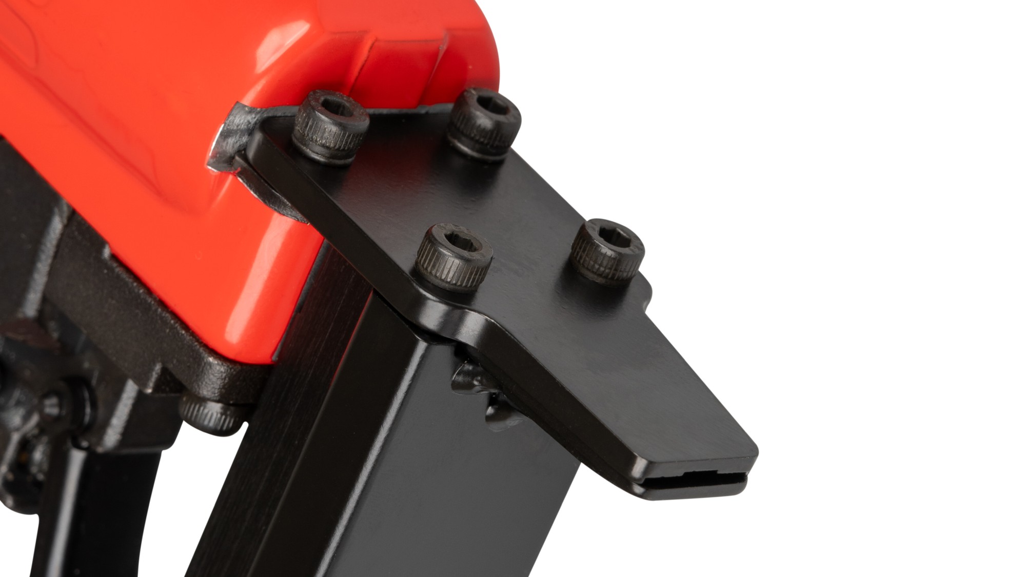 Grapadora neumática simG80 HD AUTO