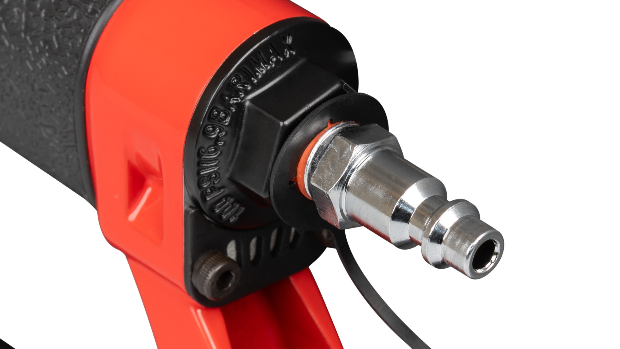 Grapadora neumática simG80 HD AUTO