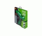 Pistola de cola 80W Cordless (MAX) - Ø12 mm