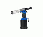 Remachadora ST-66166-V